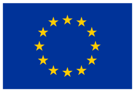 EU Funding
