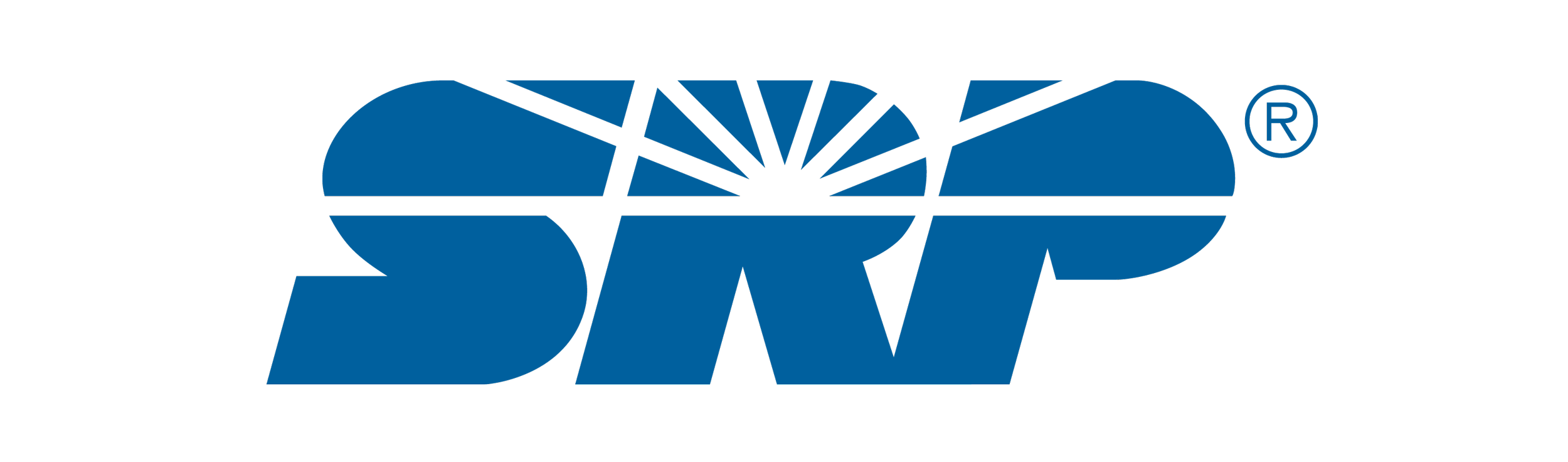 SRP